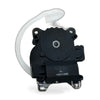 Heater Switch to suit Ford Edge 2013-2014 3.5L 2.0L 3.7L 7T4Z-19E616D — image 1