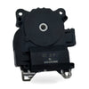 Heater Switch to suit Ford Edge 2013-2014 3.5L 2.0L 3.7L 7T4Z-19E616D — image 5