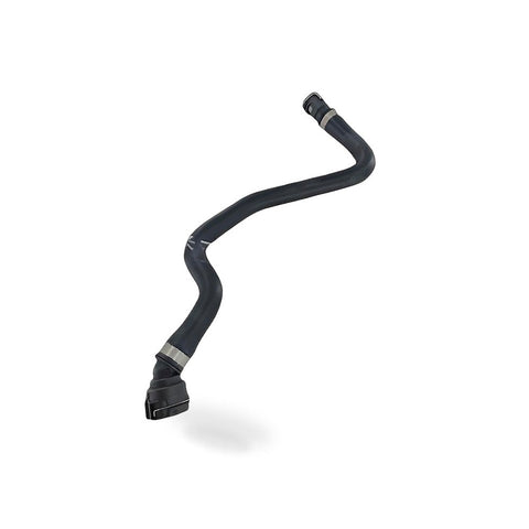 Heater Water Hose to suit Ford Focus 2015-2018 Kuga 1.5L F1F1-18K579WA — image 2