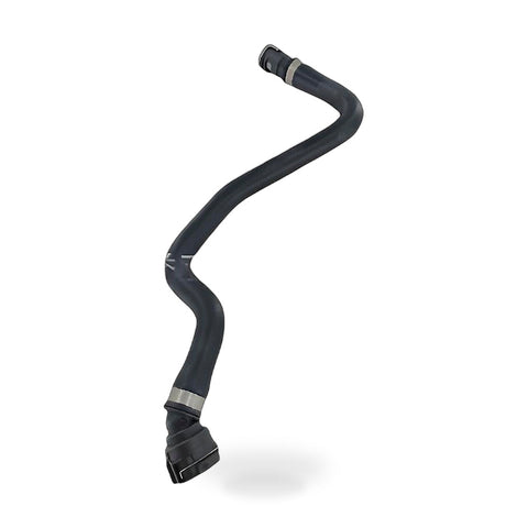 Heater Water Hose to suit Ford Focus 2015-2018 Kuga 1.5L F1F1-18K579WA — image 1