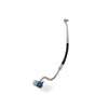 A/C Cold Air Pipe to suit Ford Escort 2019 1.0L JD8B-19N651AA — image 2