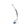 A/C Cold Air Pipe to suit Ford Escort 2019 1.0L JD8B-19N651AA — image 3