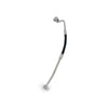 A/C Cold Air Pipe to suit Ford Escort 2019 1.0L JD8B-19N651AA — image 4