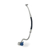A/C Cold Air Pipe to suit Ford Escort 2019 1.0L JD8B-19N651AA — image 1