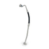 A/C Cold Air Pipe to suit Ford Escort 2019 1.0L JD8B-19N651AA — image 5