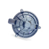 Blower Motor to suit Ford Focus 2009 Mondeo 2008 7G9T-18456AA — image 2