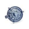 Blower Motor to suit Ford Focus 2009 Mondeo 2008 7G9T-18456AA — image 3