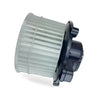 Blower Motor to suit Ford Focus 2009 Mondeo 2008 7G9T-18456AA — image 4