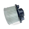 Blower Motor to suit Ford Focus 2009 Mondeo 2008 7G9T-18456AA — image 6