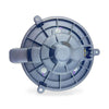 Blower Motor to suit Ford Focus 2009 Mondeo 2008 7G9T-18456AA — image 1