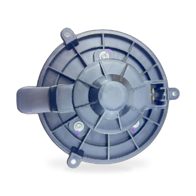 Blower Motor to suit Ford Focus 2009 Mondeo 2008 7G9T-18456AA — image 1
