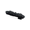 HVAC Control Panel to suit Ford Transit Custom Tourneo 2012-2023 A/C Switch — image 2