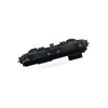 HVAC Control Panel to suit Ford Transit Custom Tourneo 2012-2023 A/C Switch — image 3