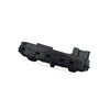 HVAC Control Panel to suit Ford Transit Custom Tourneo 2012-2023 A/C Switch — image 4