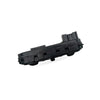 HVAC Control Panel to suit Ford Transit Custom Tourneo 2012-2023 A/C Switch — image 6