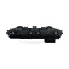 HVAC Control Panel to suit Ford Transit Custom Tourneo 2012-2023 A/C Switch — image 1