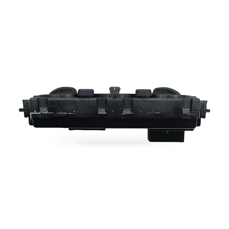 HVAC Control Panel to suit Ford Transit Custom Tourneo 2012-2023 A/C Switch — image 1