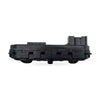 HVAC Control Panel to suit Ford Transit Custom Tourneo 2012-2023 A/C Switch — image 5