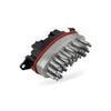 Blower Motor Resistor to suit Ford Mondeo 2000-2007 1.8L 2.0L 2.5L — image 3