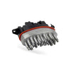 Blower Motor Resistor to suit Ford Mondeo 2000-2007 1.8L 2.0L 2.5L — image 4