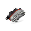 Blower Motor Resistor to suit Ford Mondeo 2000-2007 1.8L 2.0L 2.5L — image 6