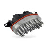 Blower Motor Resistor to suit Ford Mondeo 2000-2007 1.8L 2.0L 2.5L — image 1