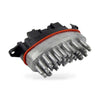 Blower Motor Resistor to suit Ford Mondeo 2000-2007 1.8L 2.0L 2.5L — image 5