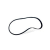 Drive Belt to suit Ford Focus 2011-2018 1.6L Manual AC Compressor — image 3