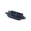 Blower Motor Resistor to suit Ford EcoSport 2013-2022 Fiesta B-Max — image 2