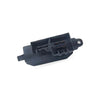 Blower Motor Resistor to suit Ford EcoSport 2013-2022 Fiesta B-Max — image 3