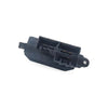Blower Motor Resistor to suit Ford EcoSport 2013-2022 Fiesta B-Max — image 4