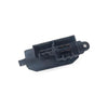 Blower Motor Resistor to suit Ford EcoSport 2013-2022 Fiesta B-Max — image 6