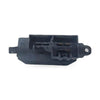 Blower Motor Resistor to suit Ford EcoSport 2013-2022 Fiesta B-Max — image 1