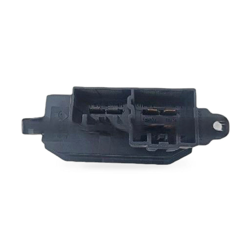 Blower Motor Resistor to suit Ford EcoSport 2013-2022 Fiesta B-Max — image 1