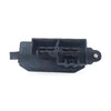Blower Motor Resistor to suit Ford EcoSport 2013-2022 Fiesta B-Max — image 5
