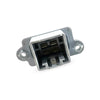 Blower Motor Resistor to suit Ford Mondeo S-MAX Focus 05-11 3M5H-18B647AA — image 3