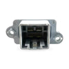 Blower Motor Resistor to suit Ford Mondeo S-MAX Focus 05-11 3M5H-18B647AA — image 1