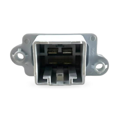 Blower Motor Resistor to suit Ford Mondeo S-MAX Focus 05-11 3M5H-18B647AA — image 1
