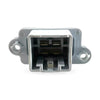 Blower Motor Resistor to suit Ford Mondeo S-MAX Focus 05-11 3M5H-18B647AA — image 5