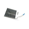 A/C Evaporator Core to suit Ford Mustang 2015-2023 2.3L FR3Z-19860A — image 2