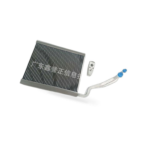 A/C Evaporator Core to suit Ford Mustang 2015-2023 2.3L FR3Z-19860A — image 2