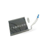 A/C Evaporator Core to suit Ford Mustang 2015-2023 2.3L FR3Z-19860A — image 3