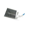 A/C Evaporator Core to suit Ford Mustang 2015-2023 2.3L FR3Z-19860A — image 4