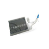 A/C Evaporator Core to suit Ford Mustang 2015-2023 2.3L FR3Z-19860A — image 6
