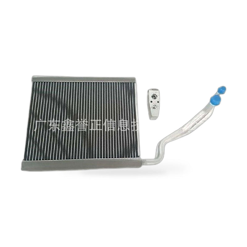 A/C Evaporator Core to suit Ford Mustang 2015-2023 2.3L FR3Z-19860A — image 1