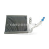 A/C Evaporator Core to suit Ford Mustang 2015-2023 2.3L FR3Z-19860A — image 5