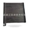 Evaporator to suit Ford Focus 2009-2011 1.8L 9M59-19860AA — image 1
