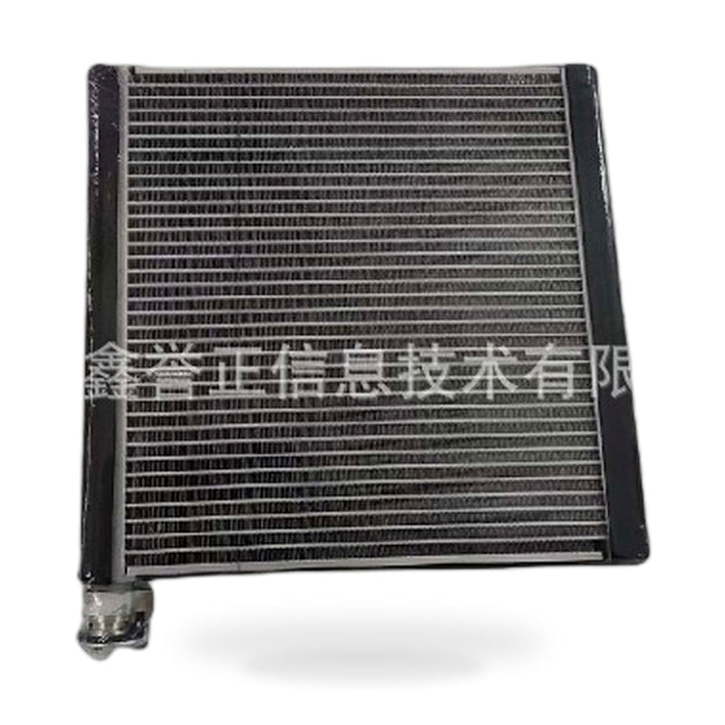 Evaporator to suit Ford Focus 2009-2011 1.8L 9M59-19860AA — image 1