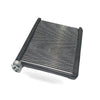 Evaporator Core to suit Ford Kuga Escape 2012-2019 Focus 2011-2018 — image 2