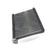 Evaporator Core to suit Ford Kuga Escape 2012-2019 Focus 2011-2018 — image 3